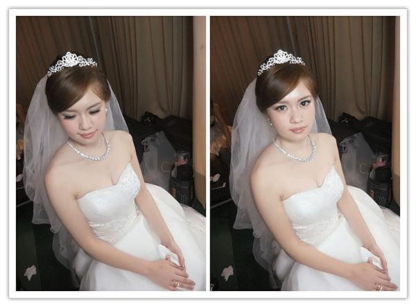 2013-07-12 23.15.39.png