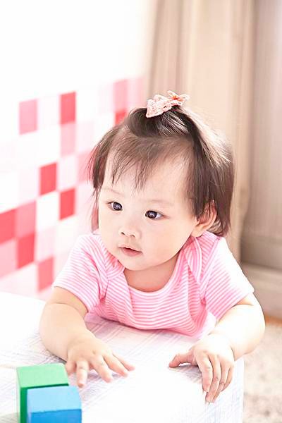201408大稻埕八月 07 2014 (34) .jpg