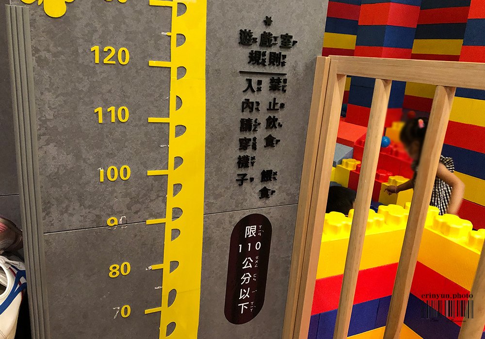 丹水滾鍋物-北屯風生水起店-27.jpg