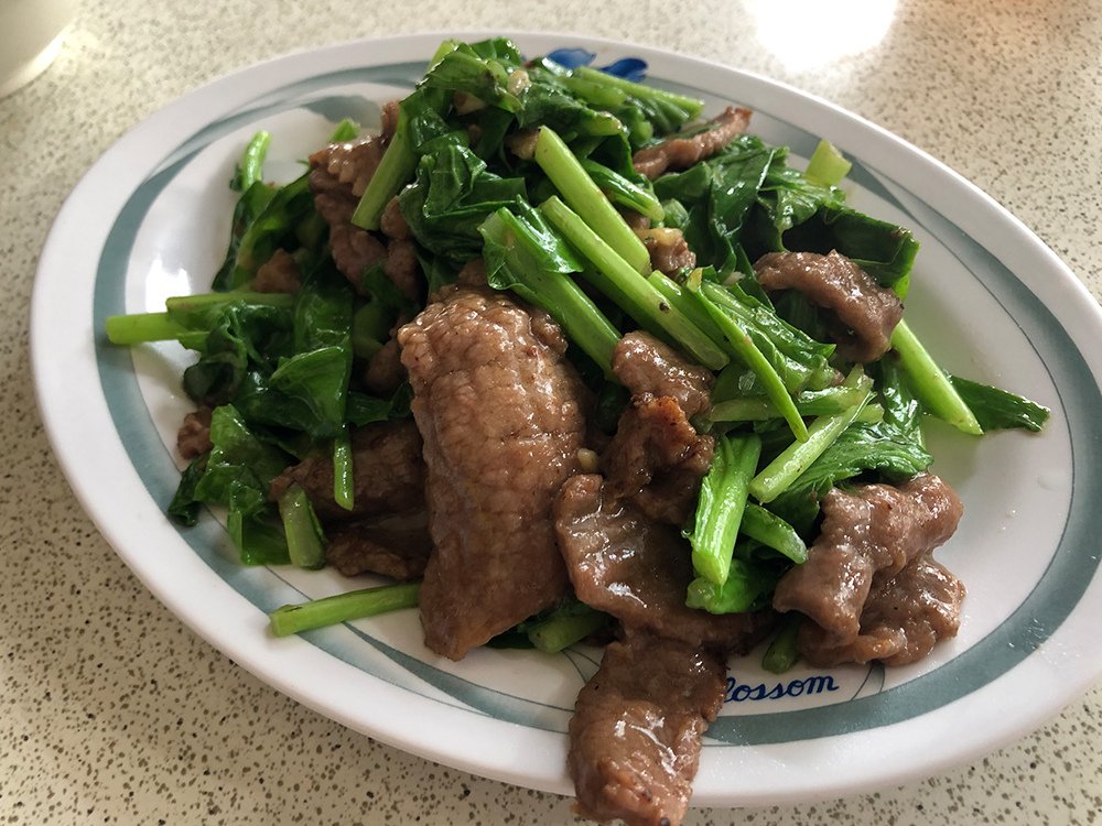 阿牛牛肉湯-4.jpg