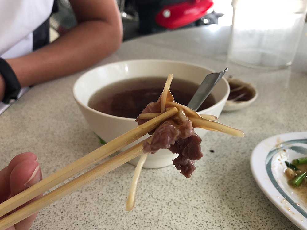 阿牛牛肉湯-8.jpg