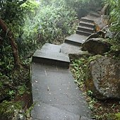 快到囉～