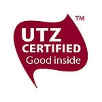 150px-UTZCERTIFIEDlogoLowRes_jpg.jpg