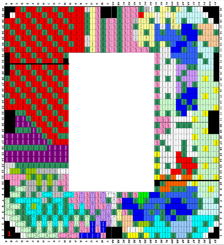s1156_1.png