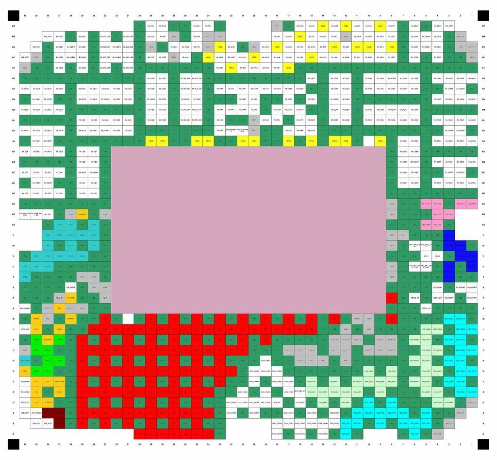 1150pinout (1).jpg