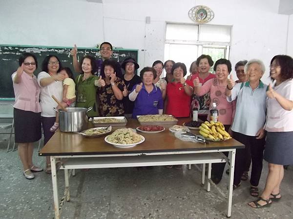 DSCF1396