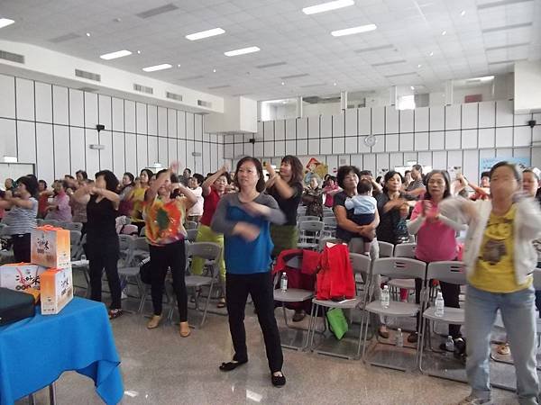 DSCF1448