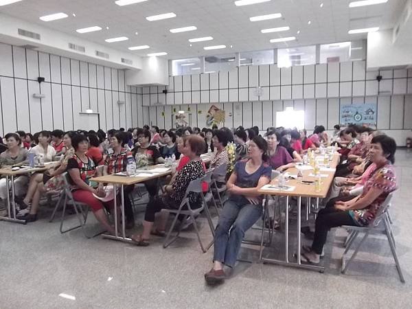 DSCF1284