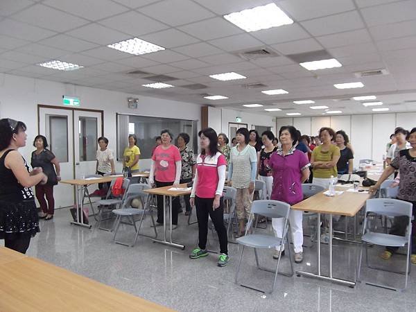 DSCF1057