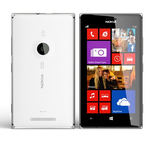 Nokia-Lumia-925-White-Pict