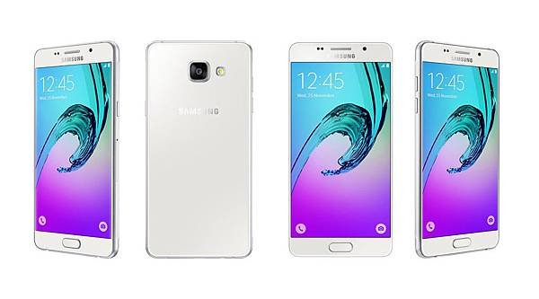 Samsung-Galaxy-A5-(2016)-643