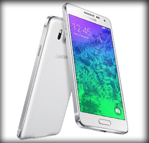 samsung-galaxy-alpha-white