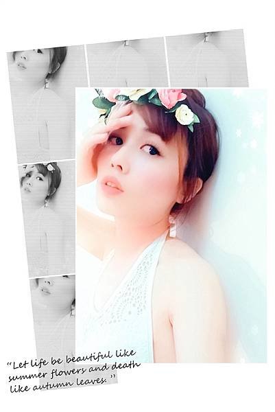 uri_mh1595252582726.jpg