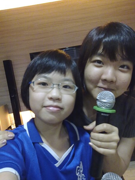 201101082390.jpg