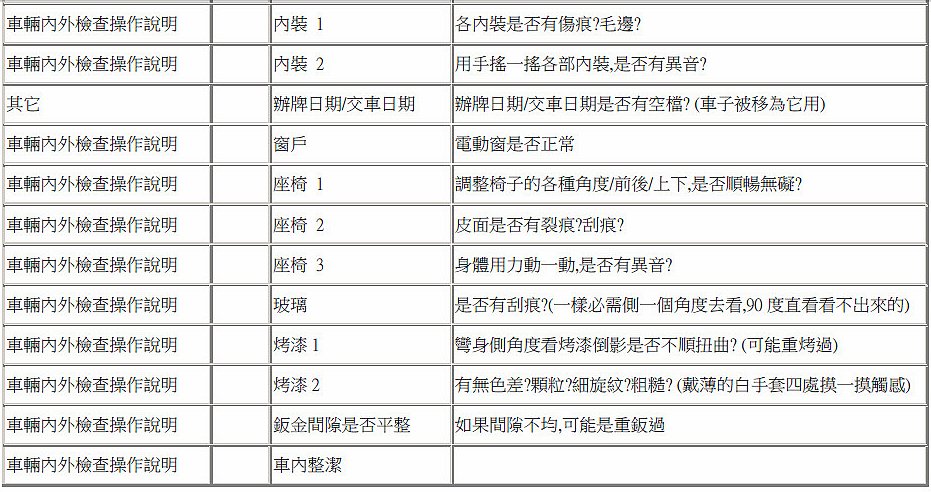 交車檢查表-4.jpg