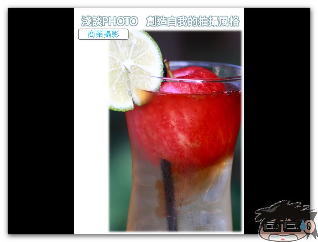 80_nEO_IMG