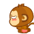 m138.gif