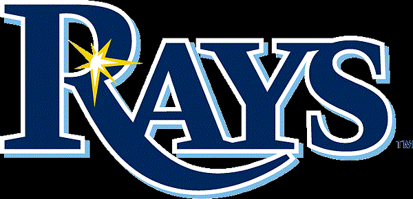 tampa-bay-rays