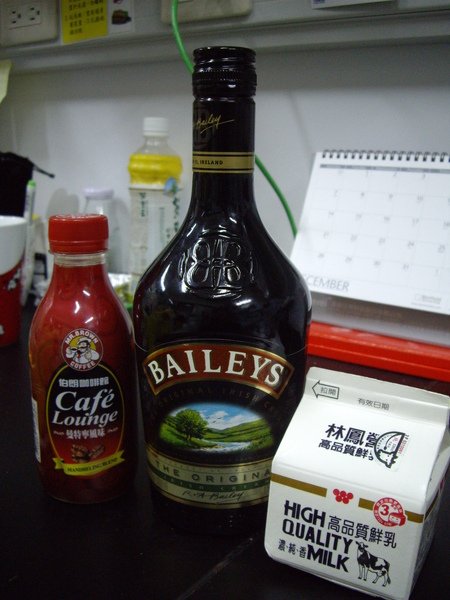 IMGP4975.JPG