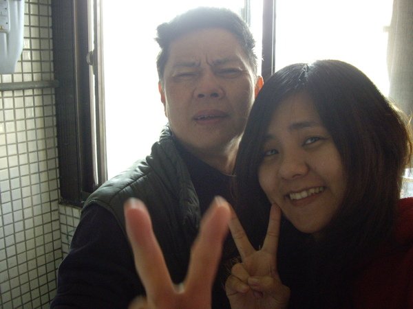 IMGP4985.JPG