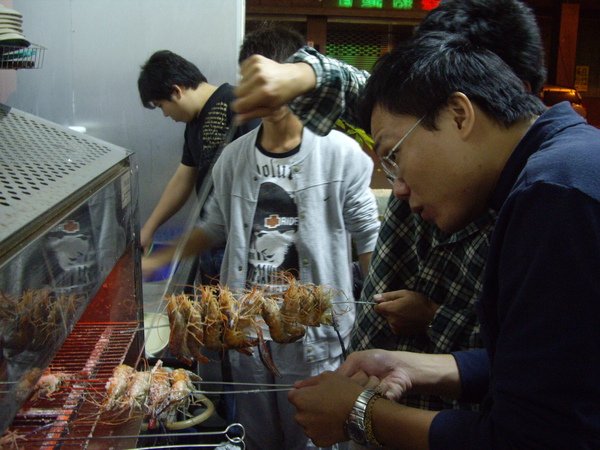 IMGP0955.JPG