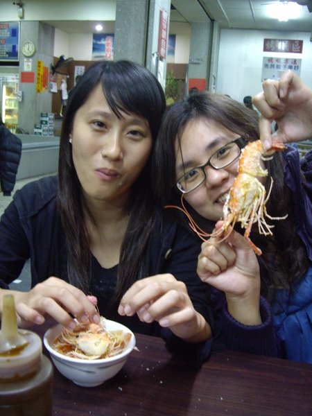 IMGP0970.JPG