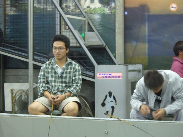 IMGP0949.JPG