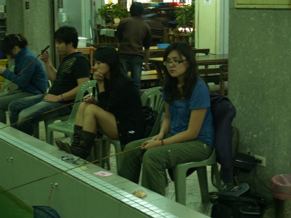 PB145852.JPG