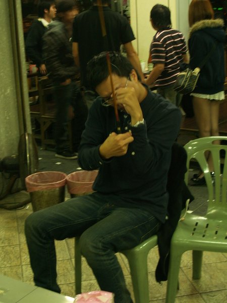 PB145856.JPG