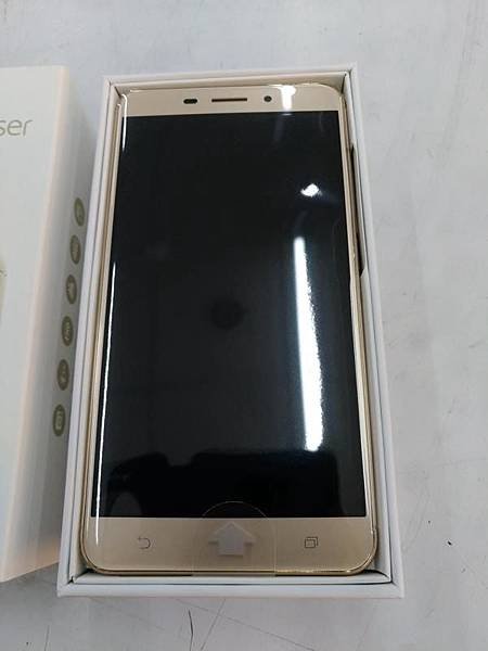 P_20161105_195819_vHDR_Auto.jpg