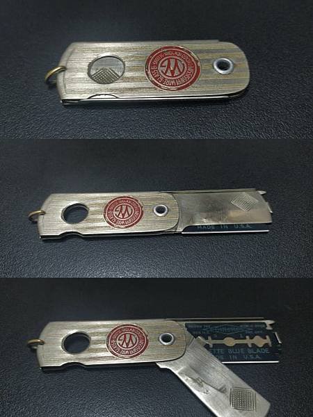 R.R. JOHNSTONE刮鬍刀片美工刀.jpg