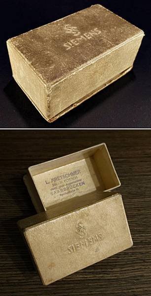 西門子刮鬍刀片研磨器-03.jpg