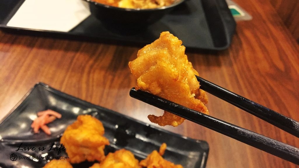 麻婆豆腐丼_190514_0008.jpg