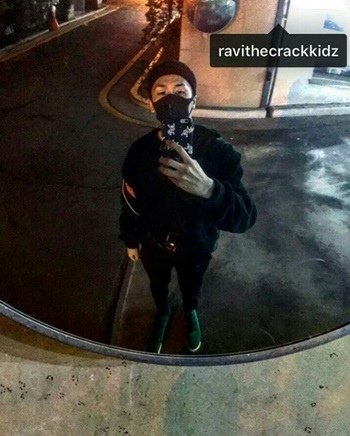 180228 RAVI.jpg