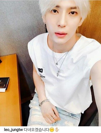 180619 LEO.jpg