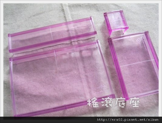 搖滾底座1.JPG