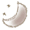 tuki_a.gif