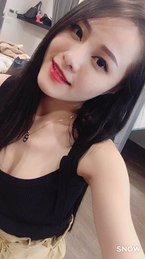 S__12640510.jpg