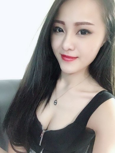 -_171023_0003.jpg