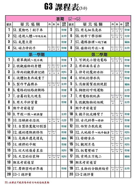 G3課程表.jpg