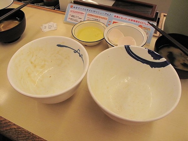 IMG_6384.JPG
