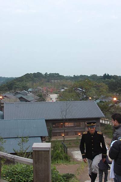 IMG_6166.JPG