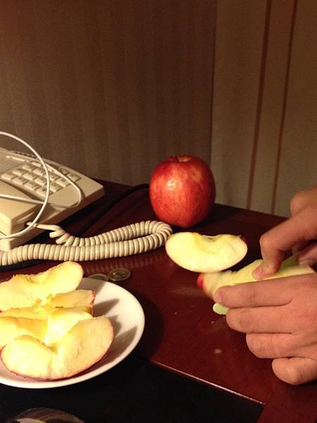 103APPLE_IMG_3129.JPG