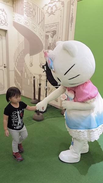 IMG_0983 (Copy).JPG