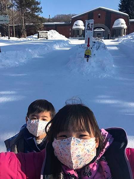 20180201_IMG_0789.JPG