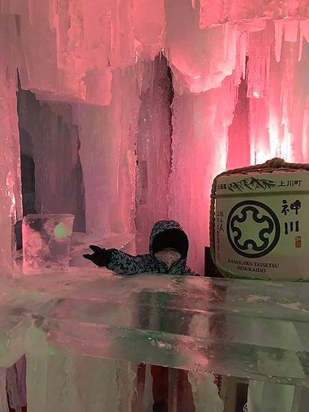 20180201_IMG_0818.JPG