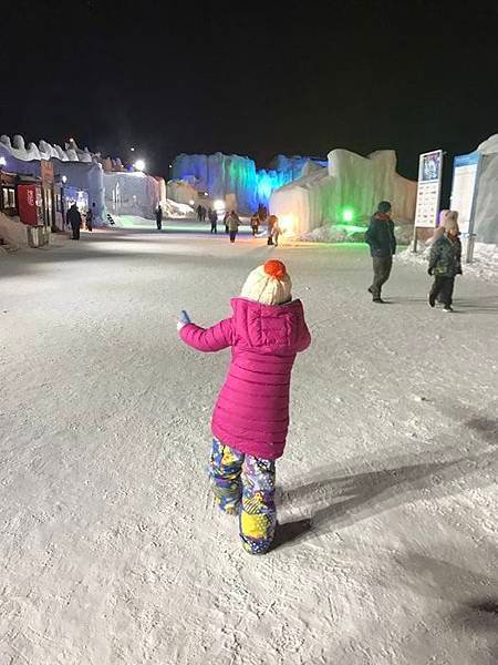 20180201_IMG_0833.JPG