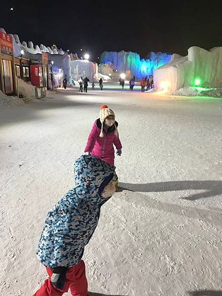 20180201_IMG_0836.JPG