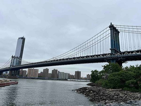 IMG_1612.jpeg