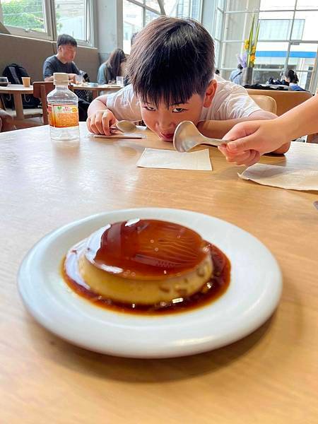 [東京] 深川江戸資料館、Blue Bottle Coffe